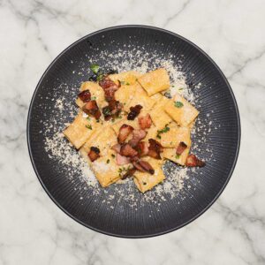 Carbonara