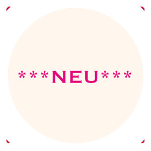 Pizzeria Restaurant Ettlingen