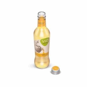 ViO Schorle Apfel