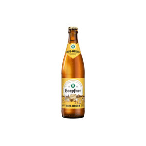 Hefeweizen