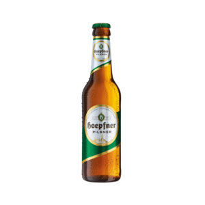 Hoepfner Pils