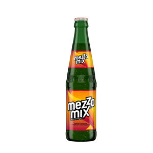 MezzoMix