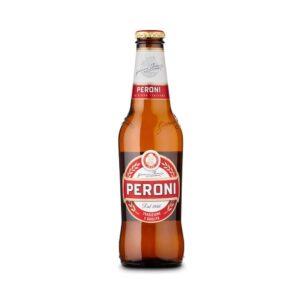 PERONI
